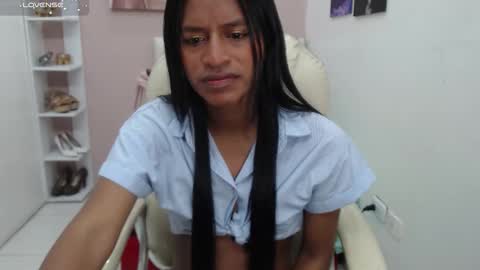 Enyenlina online show from September 25, 12:23 pm