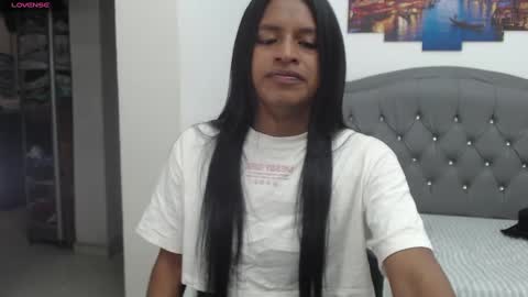 Enyenlina online show from October 2, 12:17 pm
