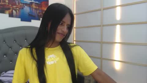 Enyenlina online show from January 15, 5:44 pm