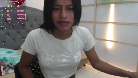 Enyenlina online show from April 4, 12:14 pm