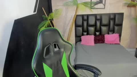 epril_zoyert online show from June 6, 2:29 am