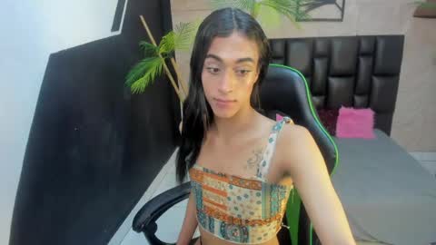epril_zoyert online show from June 7, 2:30 am