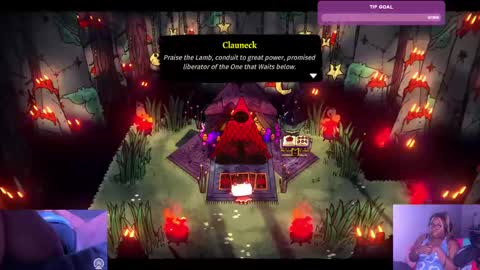 er0ticcup1d online show from December 18, 8:31 am