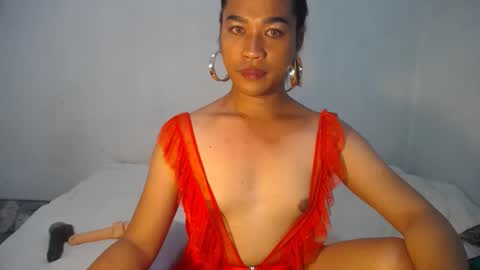 erika_madrigal online show from March 8, 3:17 am