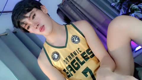 erotic_empress18 online show from June 25, 7:12 am