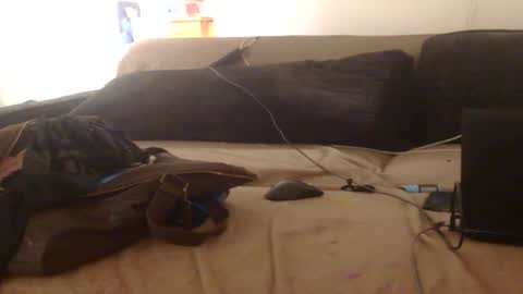 Nikki Erotica online show from February 17, 8:11 am