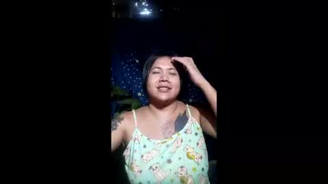 Ervana online show from February 26, 9:25 am