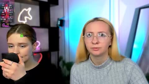 your dream online show from February 1, 7:23 pm