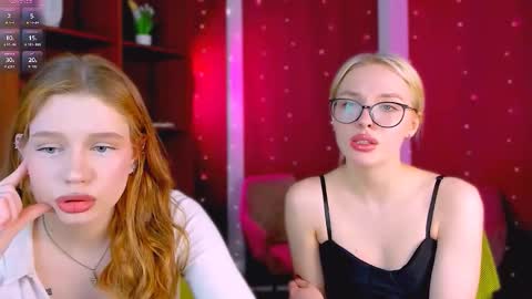 your dream online show from March 2, 8:16 pm