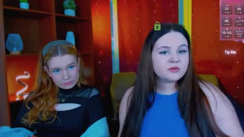 your dream online show from April 7, 6:53 pm