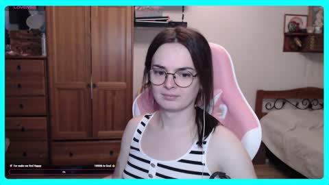 Gamer Katt online show from January 20, 10:29 am