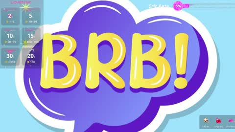 ema   online show from April 5, 5:33 pm