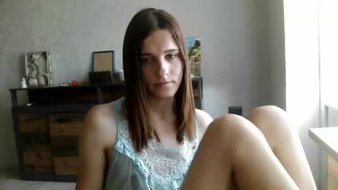 Eva The Princess online show from August 1, 8:48 am