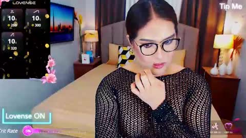 evahir online show from February 11, 7:12 am