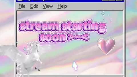 Vivi online show from February 5, 3:00 am