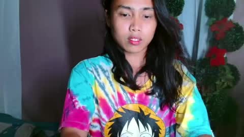 Eva online show from July 20, 7:27 pm