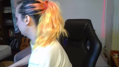 Chulal online show from October 28, 9:23 pm