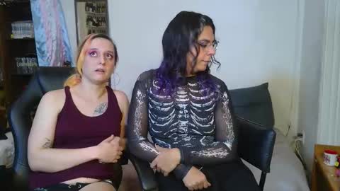 Chulal online show from October 29, 9:24 pm