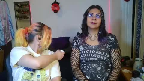 Chulal online show from November 10, 8:54 pm