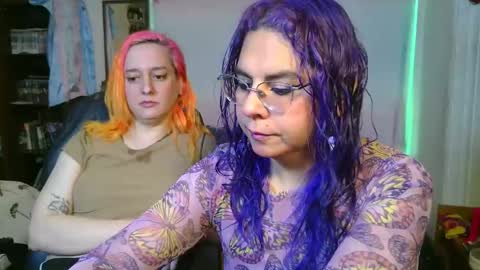 Chulal online show from December 19, 6:35 pm