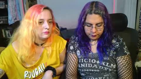 Chulal online show from February 4, 8:46 pm