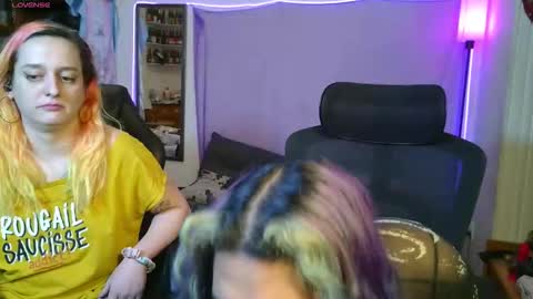 Chulal online show from March 26, 10:24 pm