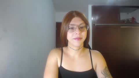 Evi online show from March 16, 1:15 pm