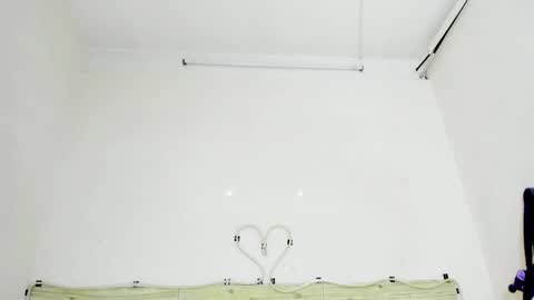 Marley independent model online show from March 18, 9:47 pm