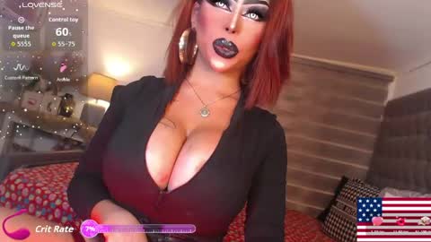 cassie online show from May 14, 10:07 pm