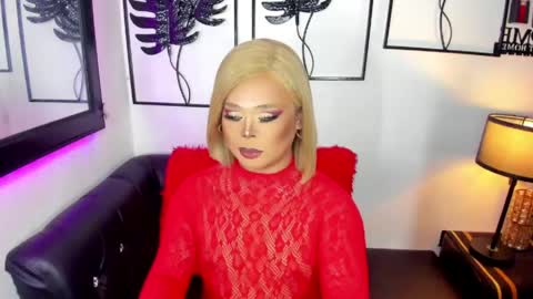 Lindsay online show from June 7, 6:05 pm