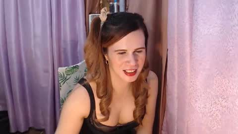exoticbabes online show from May 5, 11:55 pm