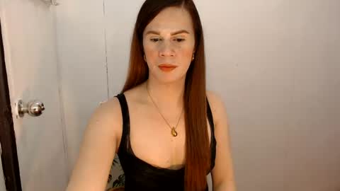 exoticbabes online show from July 19, 9:57 am