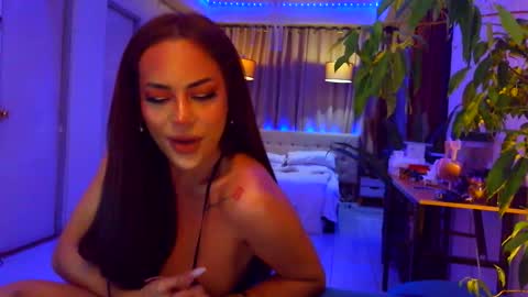 exoticblasted01 online show from May 20, 5:52 pm