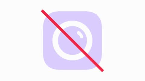 exotictssavie online show from January 10, 2:57 am