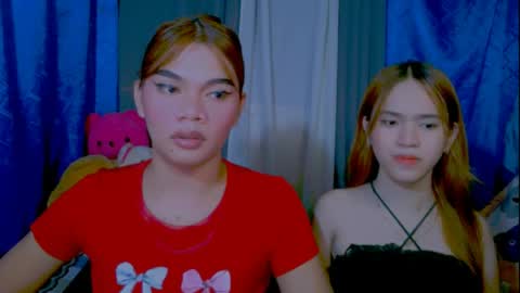 I DO EVERTHING U WANT BECAUSE IM EXTREME LIAN online show from June 7, 3:20 pm
