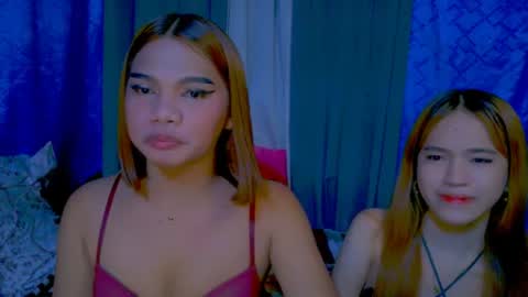 I DO EVERTHING U WANT BECAUSE IM EXTREME LIAN online show from June 18, 12:21 pm