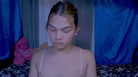 I DO EVERTHING U WANT BECAUSE IM EXTREME LIAN online show from July 1, 1:11 pm