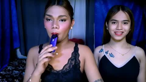 I DO EVERTHING U WANT BECAUSE IM EXTREME LIAN online show from July 4, 2:33 pm