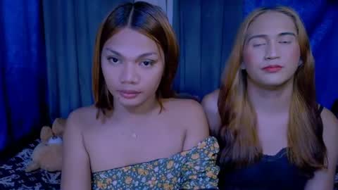 I DO EVERTHING U WANT BECAUSE IM EXTREME LIAN online show from July 13, 12:51 pm