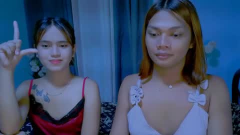 I DO EVERTHING U WANT BECAUSE IM EXTREME LIAN online show from July 21, 5:16 pm