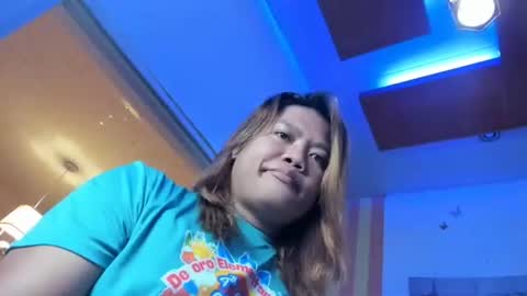 Lerrah online show from February 17, 3:03 am