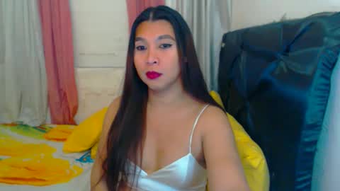 faboloustrans online show from March 6, 6:12 pm