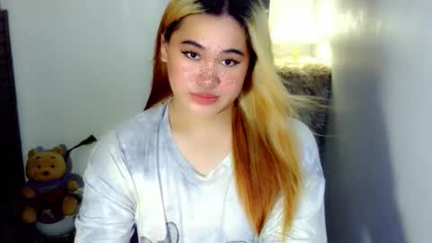 call me shan online show from April 1, 12:45 am