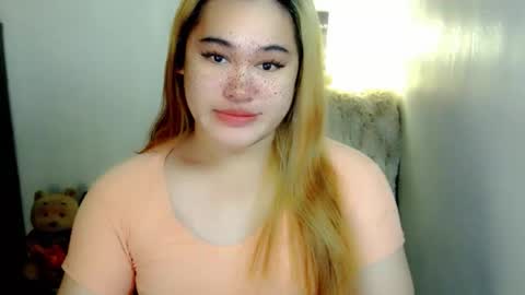 call me shan online show from April 2, 9:24 pm