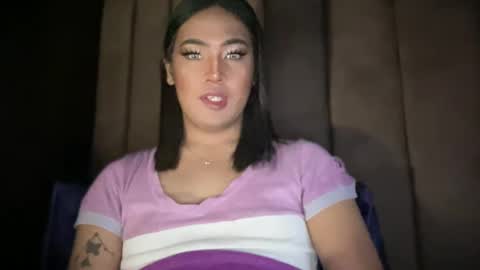 Snapshot of fallon_empress chatting on December 11, 5:26 pm callmecindy online show from December 11, 5:26 pm