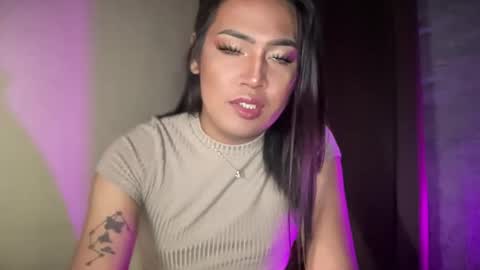 Snapshot of fallon_empress chatting on December 12, 7:04 pm callmecindy online show from December 12, 7:04 pm