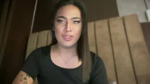 Snapshot of fallon_empress chatting on December 17, 5:40 am callmecindy online show from December 17, 5:40 am