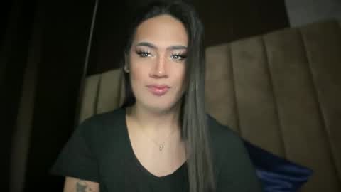 Snapshot of fallon_empress chatting on December 30, 7:26 am callmecindy online show from December 30, 7:26 am