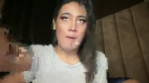 Snapshot of fallon_empress chatting on January 2, 4:35 pm callmecindy online show from January 2, 4:35 pm