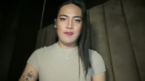 Snapshot of fallon_empress chatting on January 9, 7:29 pm callmecindy online show from January 9, 7:29 pm
